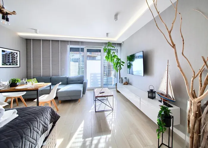 Apartament Ap10