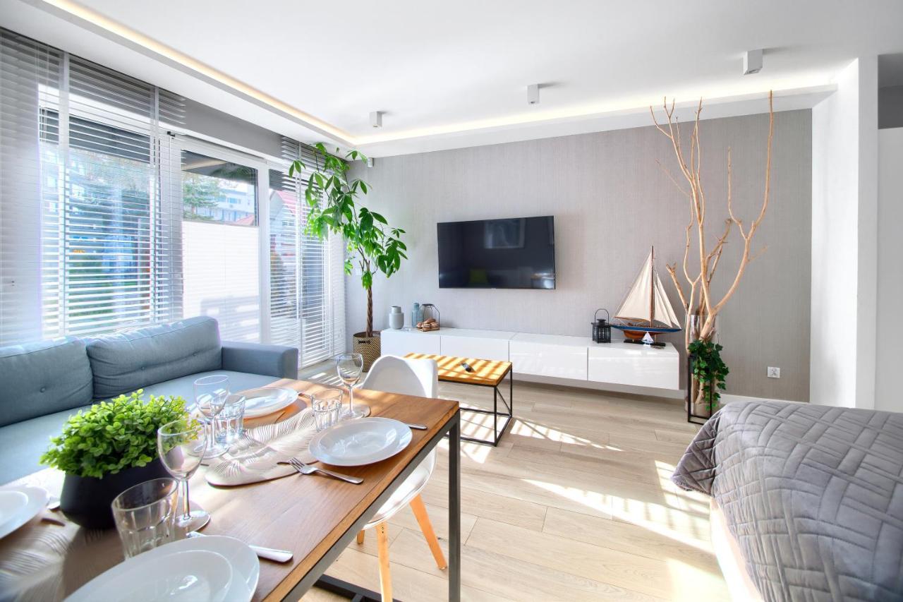 Ap10 Apartment *