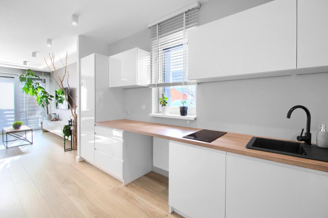 Ap10 Apartment *